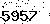 verification image, type it in the box